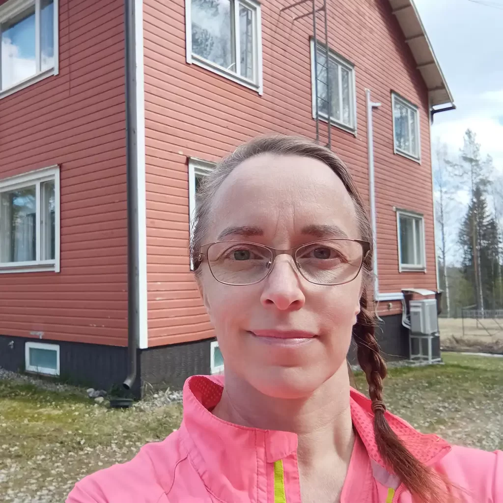 Erika-Ranta-Wanha-koulu-Tahkovuori
