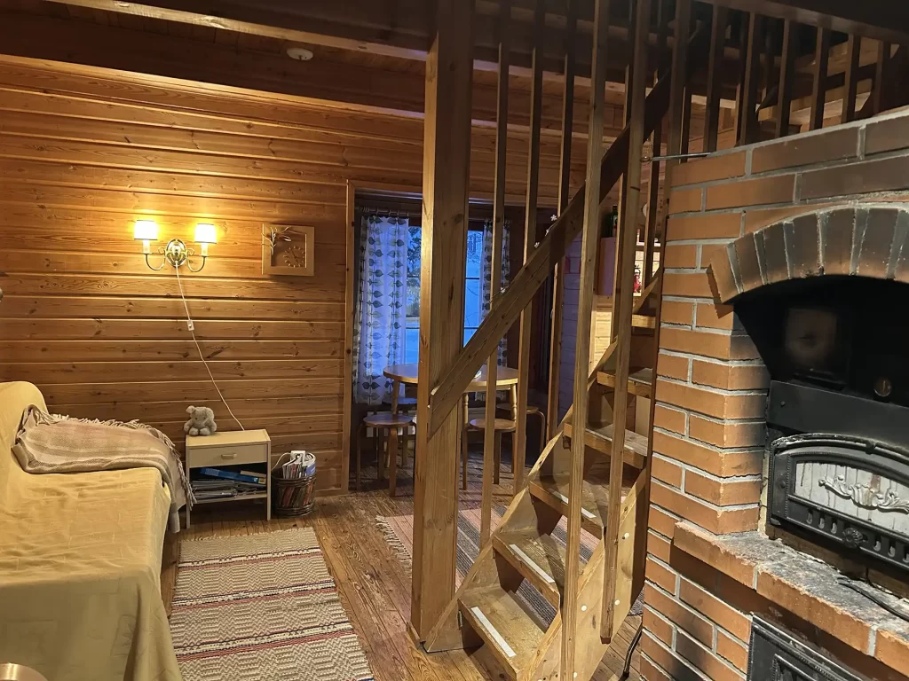 Tahkovuori-rantamokki-olohuone