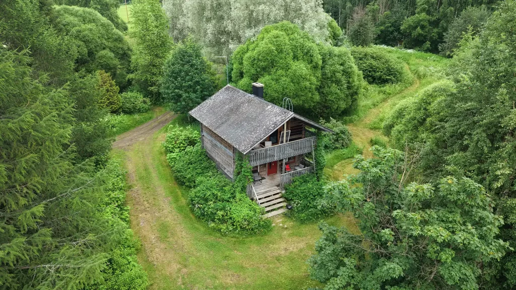 Rantamokki_drone_2