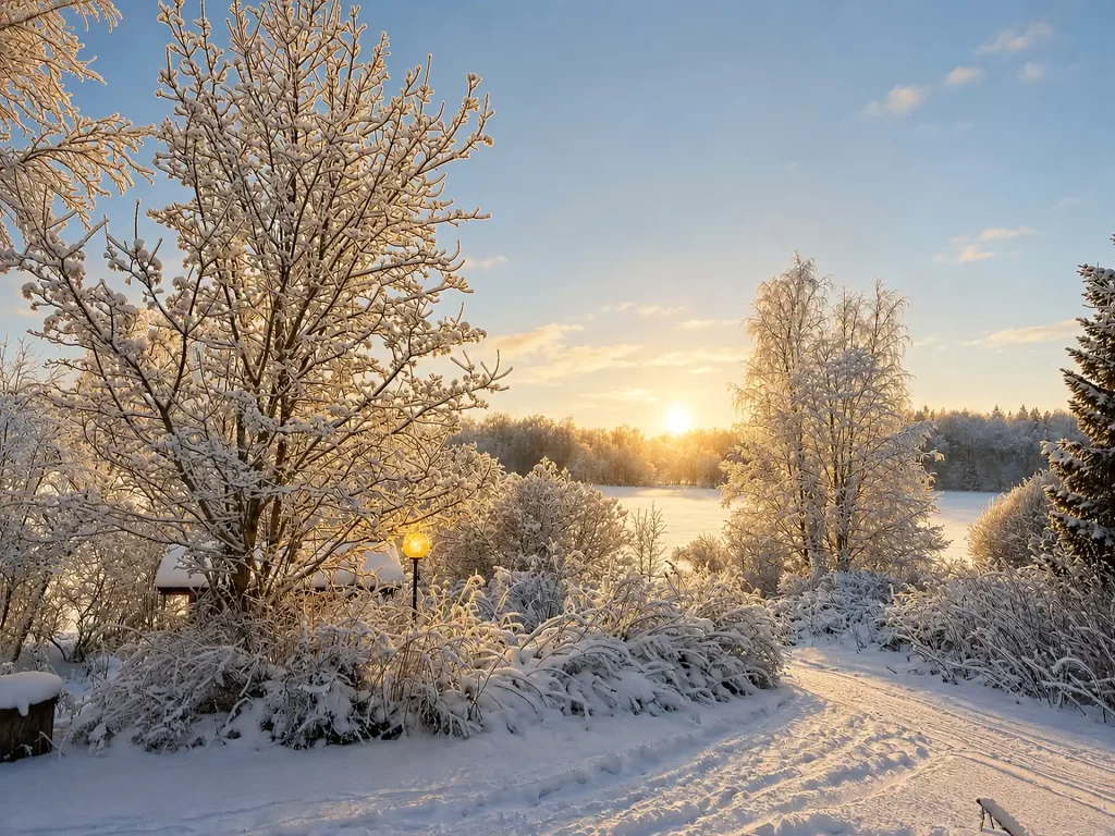 RM_ranta_sunny_winter
