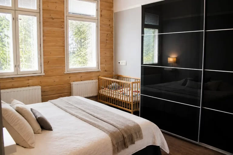Unelma_bedroom_1_2