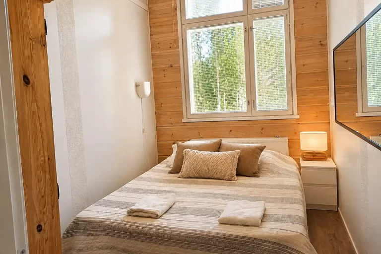 Unelma_bedroom_2_2