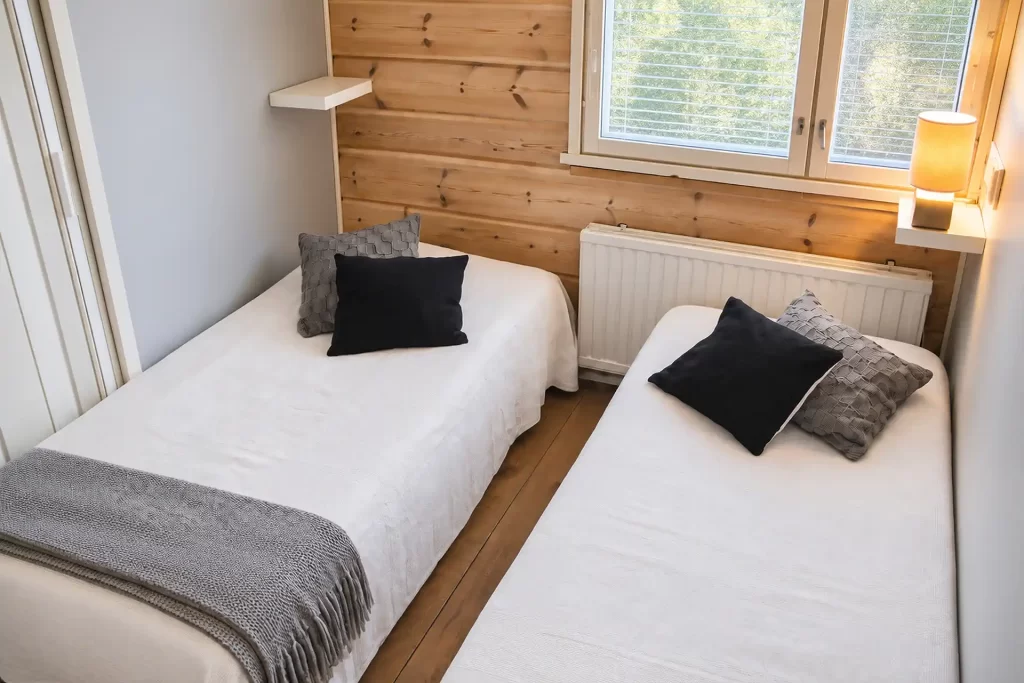 Unelma_bedroom_3