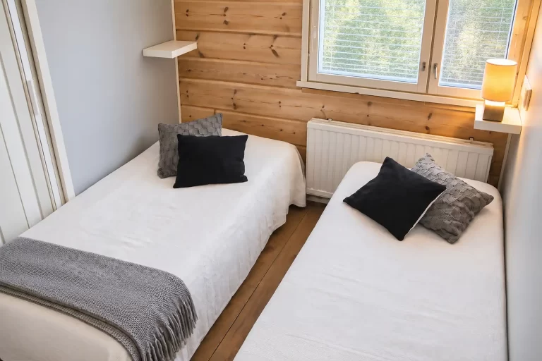 Unelma_bedroom_3