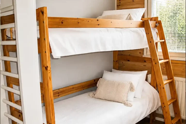 Unelma_bedroom_4_2