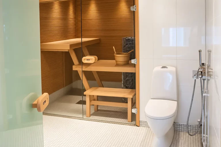 Unelma_kylpyhuone_sauna