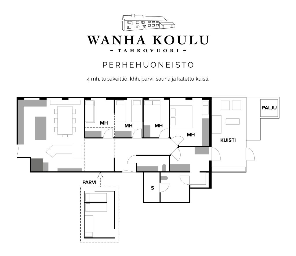 Wanha-koulu-perhehuoneisto-pohjapiirustus