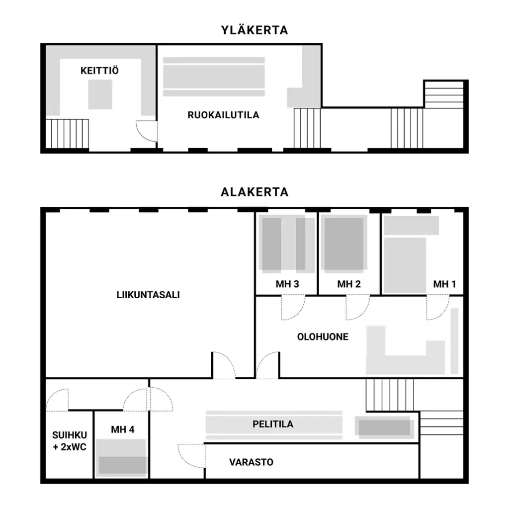 Wanhakoulu-Onnela-pohjapiirustus_26