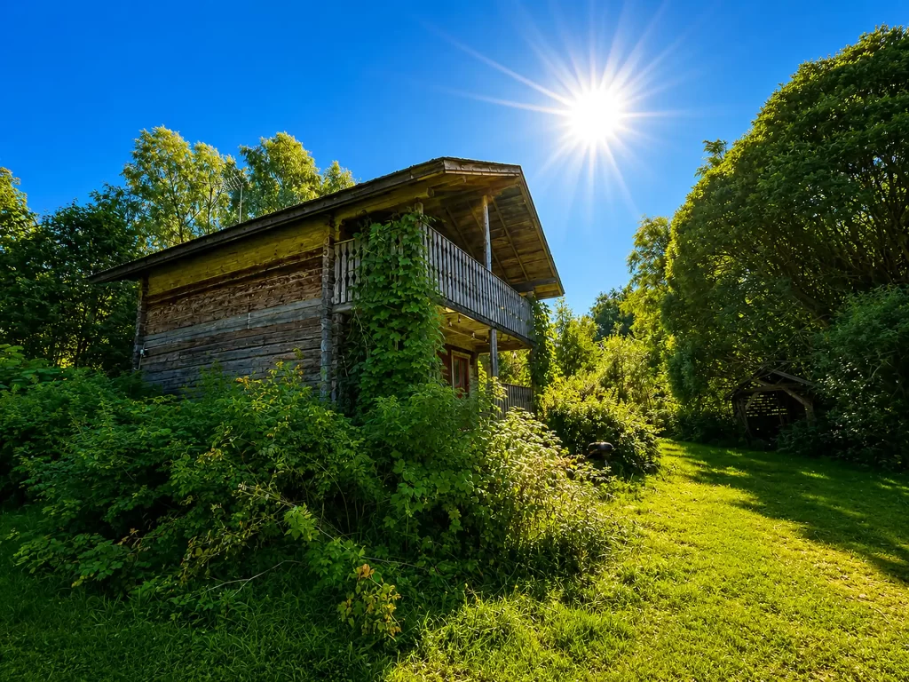 rantamokki_ulkoa_1