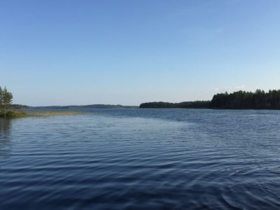 järvi tahko
