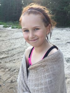 järvi tahko