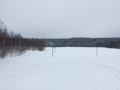 latu tahko
