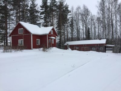 latu tahko