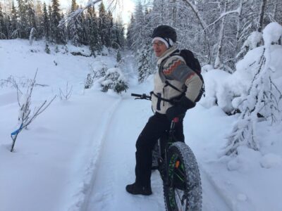 efatbike-retki-tahkolla