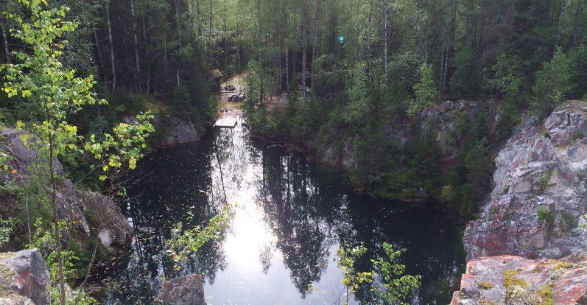 13988800_10154557822909391_1284711739_n