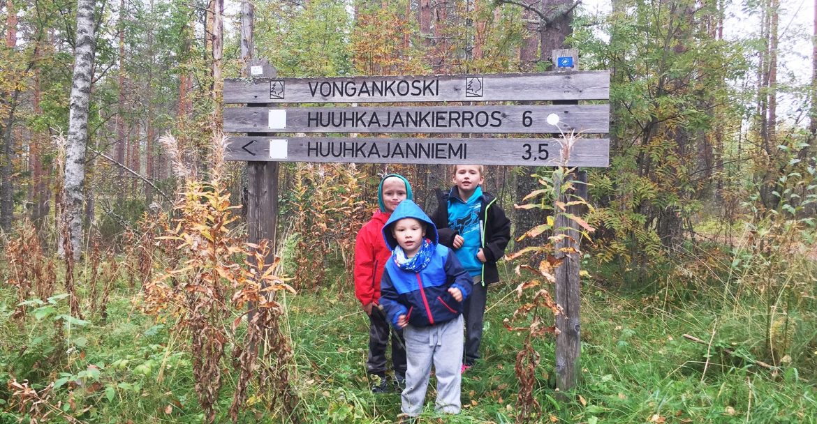 Huuhkajankierros-10-min