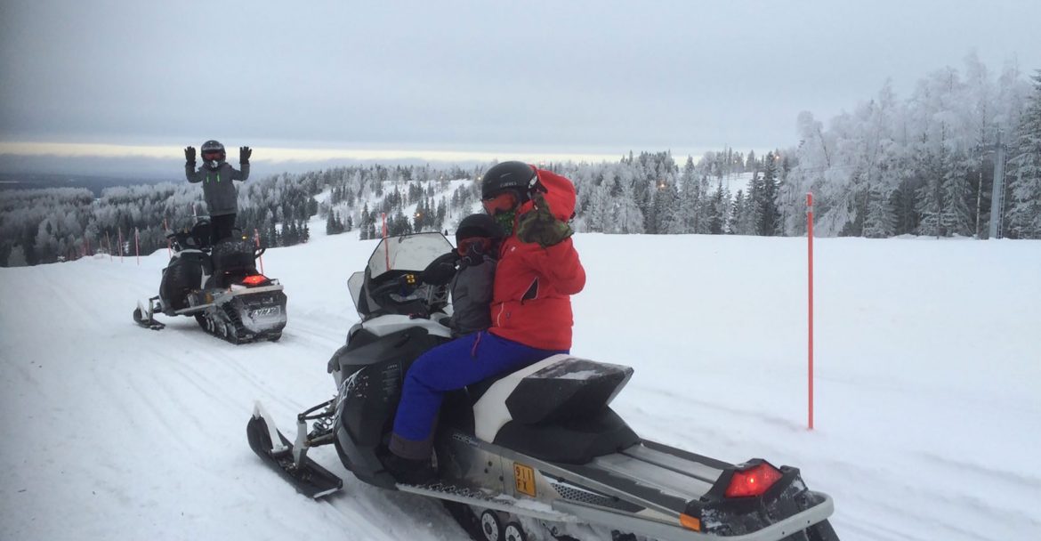 moottorikelkkaretki_4